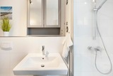Ferienwohnung in Kellenhusen - KellenHus Wohnung 7 - Bild 25