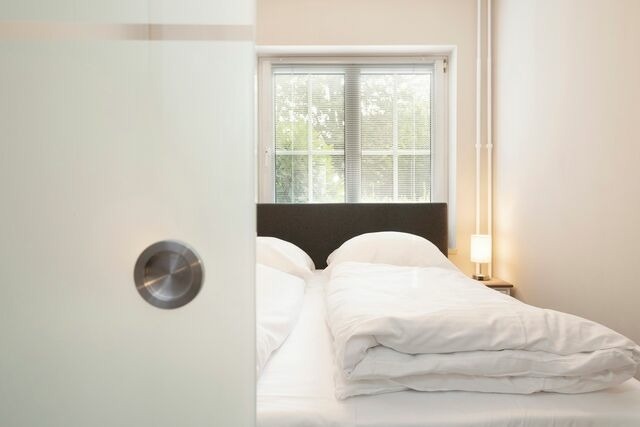 Ferienwohnung in Scharbeutz - Seepark Ankerplatz 1.7 - Bild 24