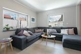 Ferienhaus in Neustadt - Seebr&uuml;cke - Bild 5