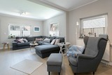 Ferienhaus in Neustadt - Seebr&uuml;cke - Bild 6