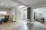 Ferienhaus in Neustadt - Seebr&uuml;cke - Bild 8