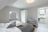Ferienhaus in Neustadt - Seebr&uuml;cke - Bild 20