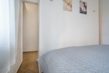 Ferienwohnung in Kellenhusen - Haus Fernsicht Meeresfunkeln - Bild 19
