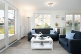 Ferienwohnung in Gr&ouml;mitz - Oldenburger Stra&szlig;e 28 Carpe Diem Gr&ouml;mitz - Bild 8