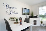 Ferienwohnung in Gr&ouml;mitz - Oldenburger Stra&szlig;e 28 Carpe Diem Gr&ouml;mitz - Bild 18