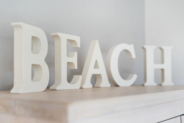 Ferienwohnung in Gr&ouml;mitz - Morgenr&ouml;te - Bild 14