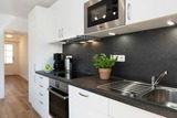 Ferienwohnung in Gr&ouml;mitz - Haus Sonneninsel Sonnenidyll - Bild 10