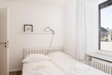 Ferienwohnung in Gr&ouml;mitz - Haus Sonneninsel Sonnenidyll - Bild 16