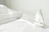 Ferienwohnung in Gr&ouml;mitz - Haus Sonneninsel Sonnenidyll - Bild 22