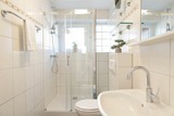 Ferienwohnung in Gr&ouml;mitz - Haus Sonneninsel Sonnenidyll - Bild 23