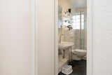 Ferienwohnung in Gr&ouml;mitz - Haus Sonneninsel Sonnenidyll - Bild 25