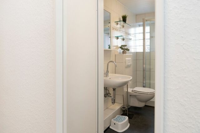 Ferienwohnung in Gr&ouml;mitz - Haus Sonneninsel Sonnenidyll - Bild 25