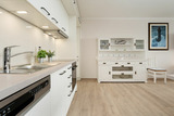 Ferienwohnung in Gr&ouml;mitz - Driftberg 1 Wohnung 121 - Bild 12