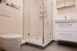 Ferienwohnung in Gr&ouml;mitz - Driftberg 1 Wohnung 121 - Bild 15