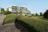 Ferienwohnung in Gr&ouml;mitz - Driftberg 1 Wohnung 121 - Bild 20