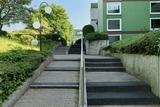 Ferienwohnung in Gr&ouml;mitz - Driftberg 1 Wohnung 121 - Bild 22