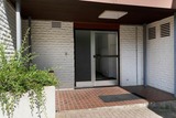 Ferienwohnung in Gr&ouml;mitz - Driftberg 1 Wohnung 121 - Bild 24