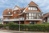 Ferienwohnung in Laboe - Strandstraße 2 Treibgut - Bild 22