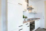 Ferienwohnung in Dahme - Haus an der See Seegras - Bild 8