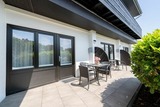 Ferienwohnung in Dahme - Haus an der See Seegras - Bild 18