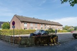 Ferienwohnung in Scharbeutz - Appartementhausanlage Wennseestraße Lüttje Doens - Bild 23