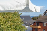 Ferienwohnung in Scharbeutz - Strandvilla Augustusbad Meerverliebt - Bild 16