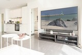 Ferienwohnung in Scharbeutz - Strandvilla Augustusbad Meerverliebt - Bild 2