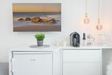 Ferienwohnung in Timmendorfer Strand - Beach Vibes - Bild 8