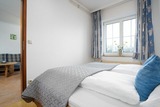 Ferienwohnung in Scharbeutz - Seepark Wohnung 2.1 - Bild 17