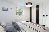 Ferienwohnung in Gr&ouml;mitz - Strandhaus am Yachthafen Wohnung 9 - Bild 19