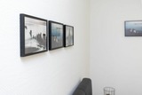 Ferienwohnung in Gr&ouml;mitz - Strandhaus am Yachthafen Wohnung 9 - Bild 20