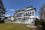 Ferienwohnung in Gr&ouml;mitz - Strandhaus am Yachthafen Wohnung 9 - Bild 25