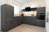 Ferienwohnung in Gr&ouml;mitz - Nien 2 MeerFlair - Bild 2