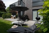 Ferienwohnung in Gr&ouml;mitz - Nien 2 MeerFlair - Bild 4