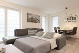 Ferienwohnung in Gr&ouml;mitz - Nien 2 MeerFlair - Bild 6