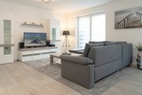 Ferienwohnung in Gr&ouml;mitz - Nien 2 MeerFlair - Bild 10