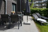 Ferienwohnung in Gr&ouml;mitz - Nien 2 MeerFlair - Bild 13