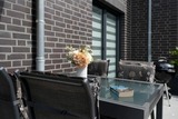 Ferienwohnung in Gr&ouml;mitz - Nien 2 MeerFlair - Bild 15