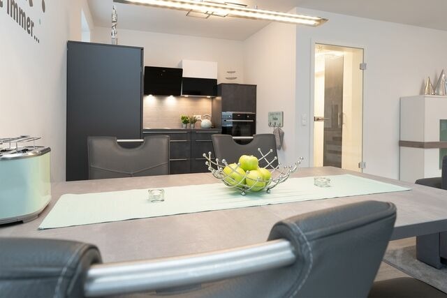 Ferienwohnung in Gr&ouml;mitz - Nien 2 MeerFlair - Bild 19