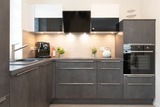 Ferienwohnung in Gr&ouml;mitz - Nien 2 MeerFlair - Bild 21