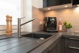 Ferienwohnung in Gr&ouml;mitz - Nien 2 MeerFlair - Bild 22