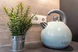 Ferienwohnung in Gr&ouml;mitz - Nien 2 MeerFlair - Bild 25