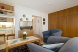 Ferienwohnung in Dahme - Berolina Ostseegold - Bild 10