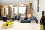 Ferienwohnung in Dahme - Berolina Ostseegold - Bild 16