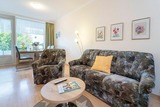 Ferienwohnung in Kellenhusen - Strandappartements am Leuchtturmweg Leuchtturmblick - Bild 2