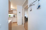 Ferienwohnung in Kellenhusen - Strandappartements am Leuchtturmweg Leuchtturmblick - Bild 10