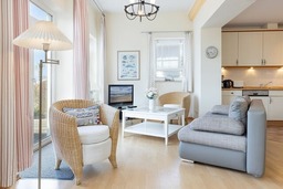 Hafen 13 Hafenblick 1