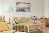 Ferienwohnung in Kellenhusen - Sonnenwinkel Wohnung 4 - Bild 4