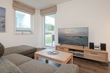 Ferienwohnung in Scharbeutz - Auszeit - Bild 6