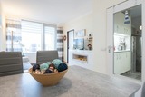 Ferienwohnung in Kellenhusen - Strandappartements am Leuchtturmweg Meeresgold - Bild 6